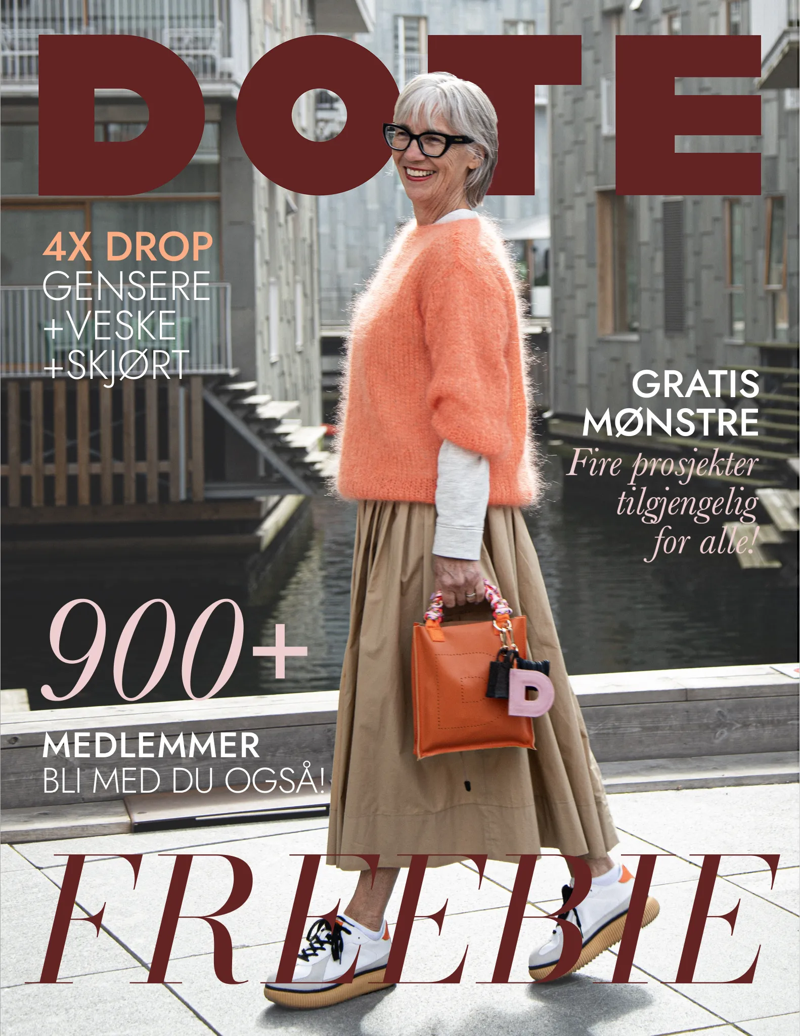 Special Issue