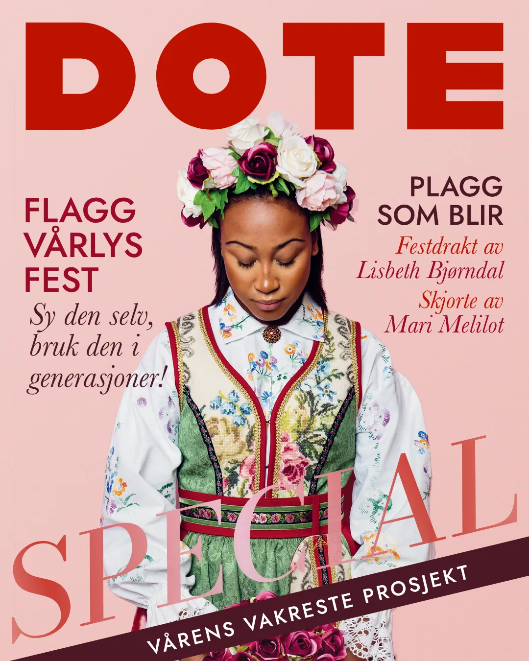 Special Issue