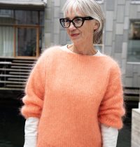 Easy as pie - plain edition